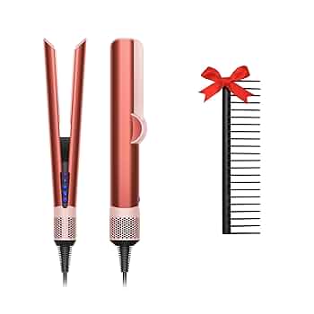 610qC2UXj+L._UF350,350_QL50_.jpg